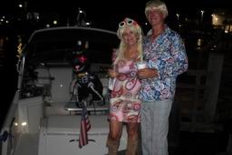 2025 10 17 GCOffshore Halloween Sleepout (1068).JPG